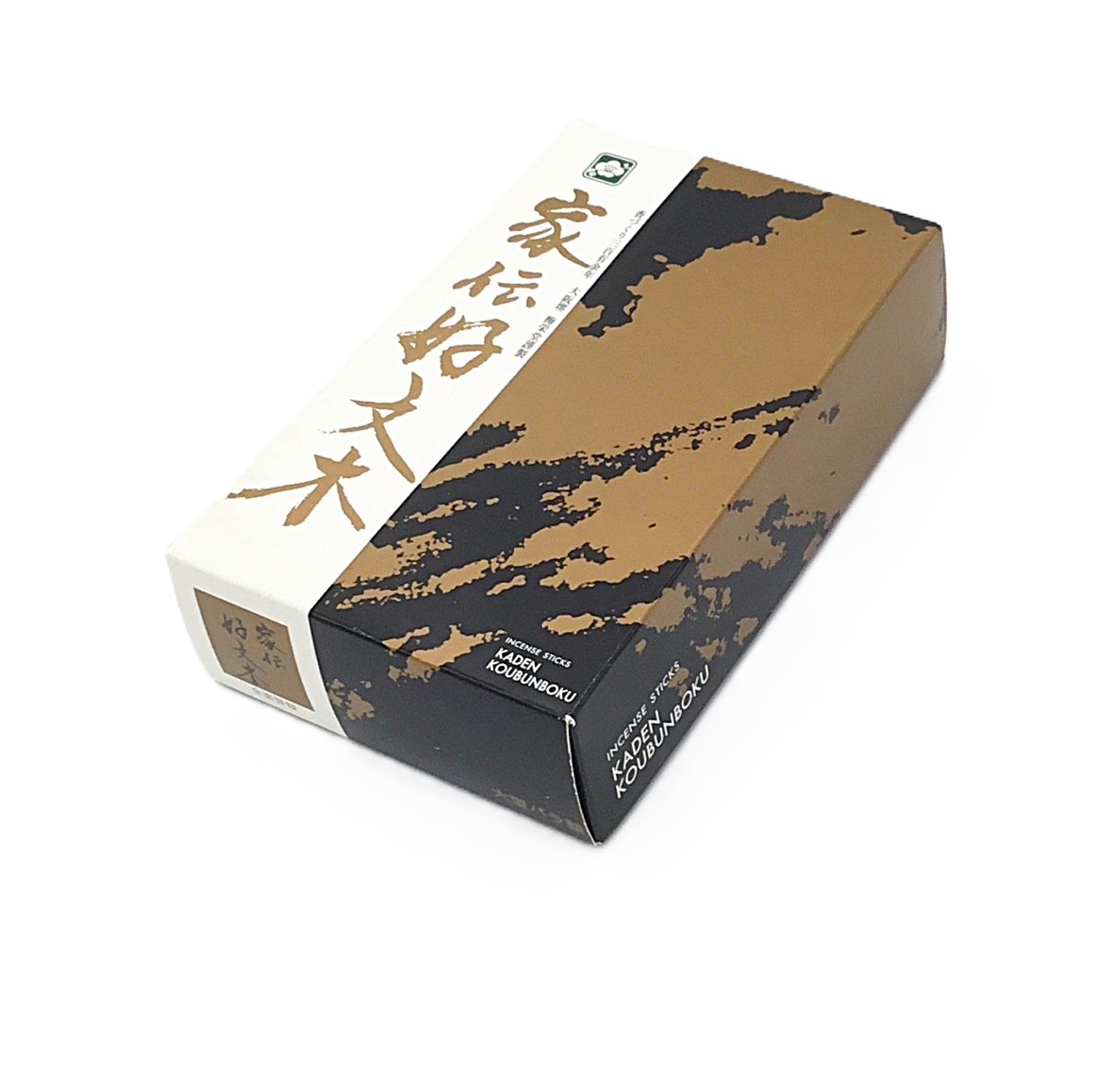 家伝好文木 | お仏壇市場 閣雲堂