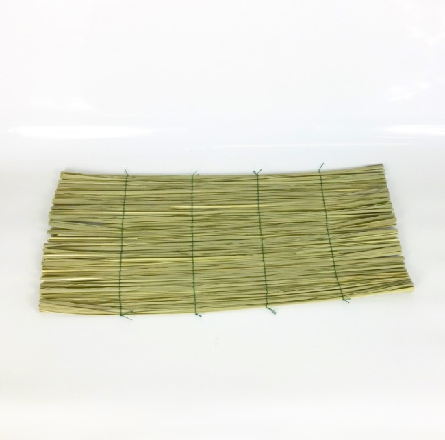 マコモ 60cm×30cm