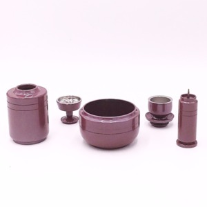 butsugu-modan-sutera-pinnku