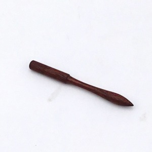 2010100013143