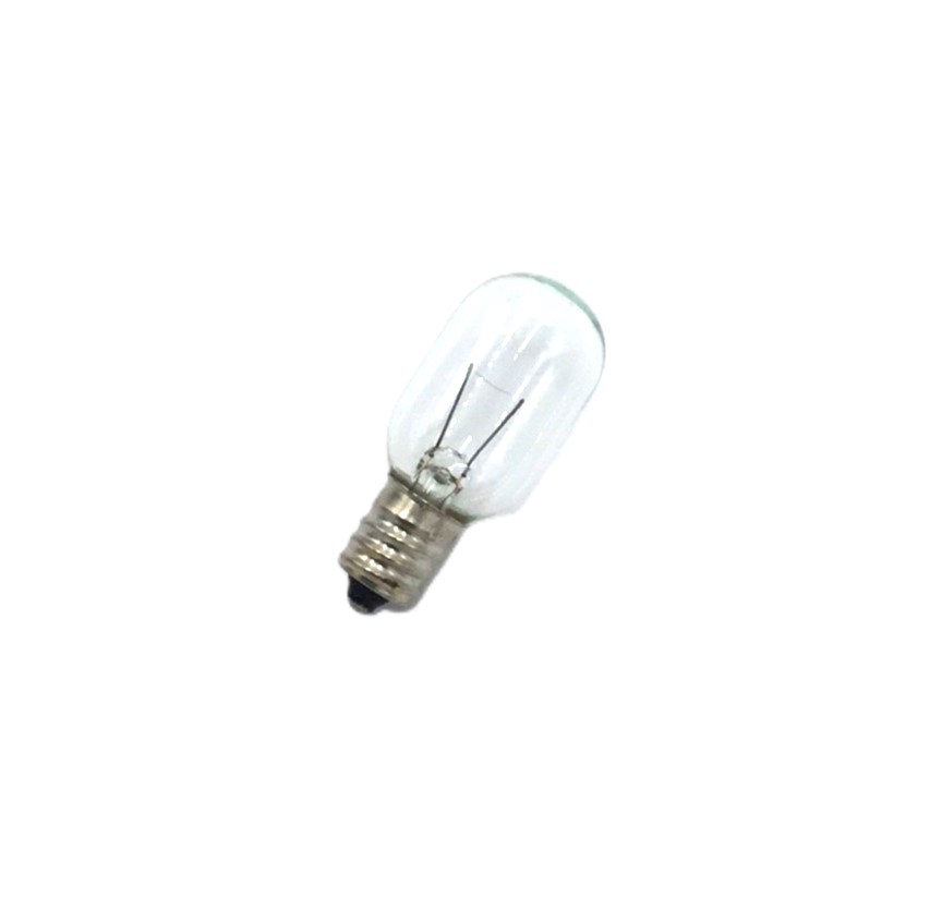 電球 ナツメ球 クリア ｽﾀｰﾗｲﾄ用 10V | お仏壇市場 閣雲堂
