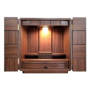 bd-modan-uwaoki-charlotte2-d