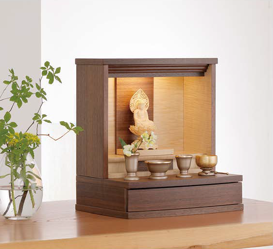 ブラーブ 14号 | お仏壇市場 閣雲堂